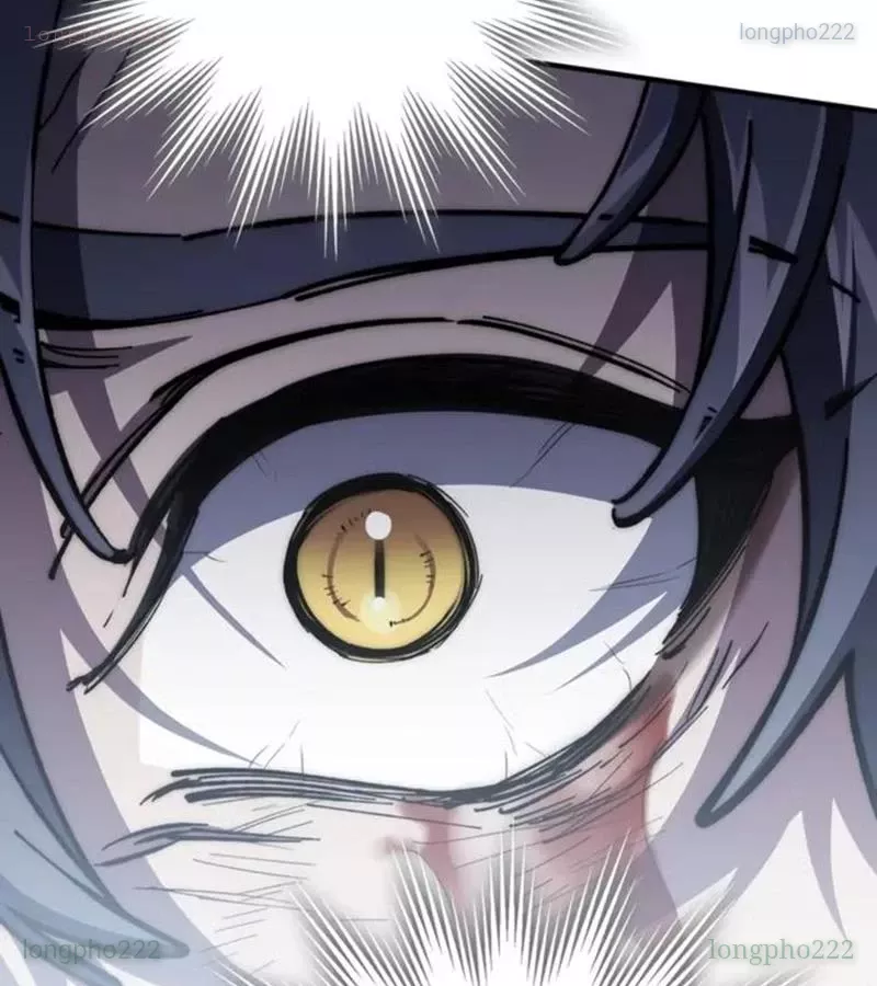 Hầm Ngục Mạnh Nhất: Chapter 41