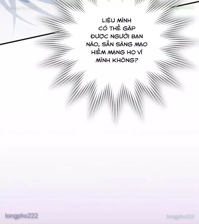 Hầm Ngục Mạnh Nhất: Chapter 41