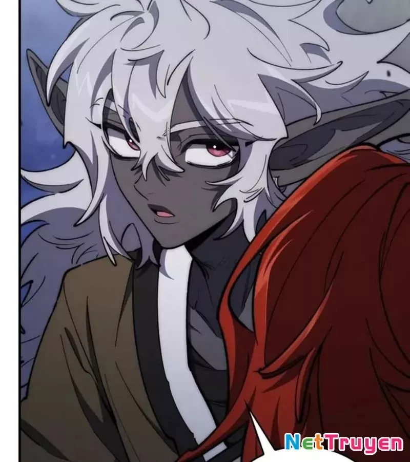 Hầm Ngục Mạnh Nhất: Chapter 41