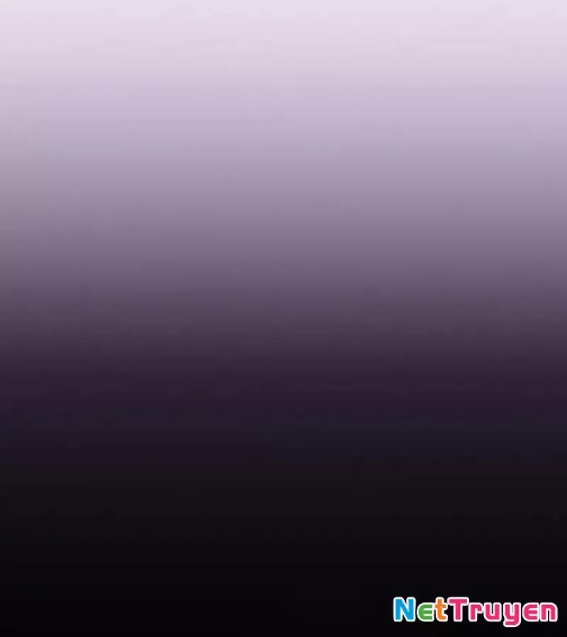 Hầm Ngục Mạnh Nhất: Chapter 41