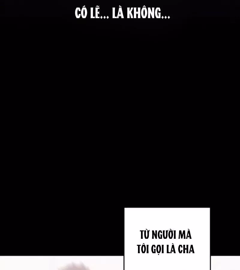 Hầm Ngục Mạnh Nhất: Chapter 41