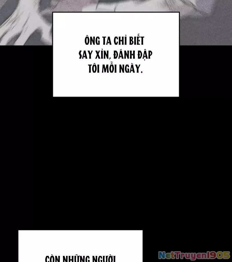 Hầm Ngục Mạnh Nhất: Chapter 41