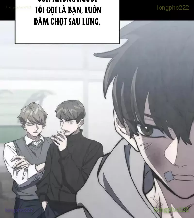 Hầm Ngục Mạnh Nhất: Chapter 41