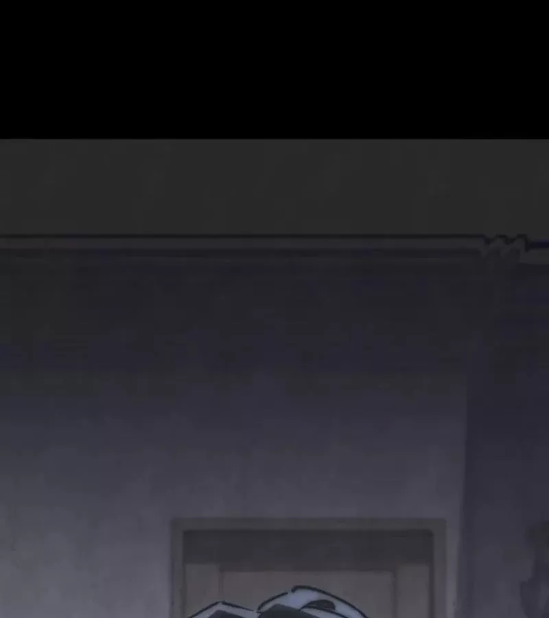 Hầm Ngục Mạnh Nhất: Chapter 41