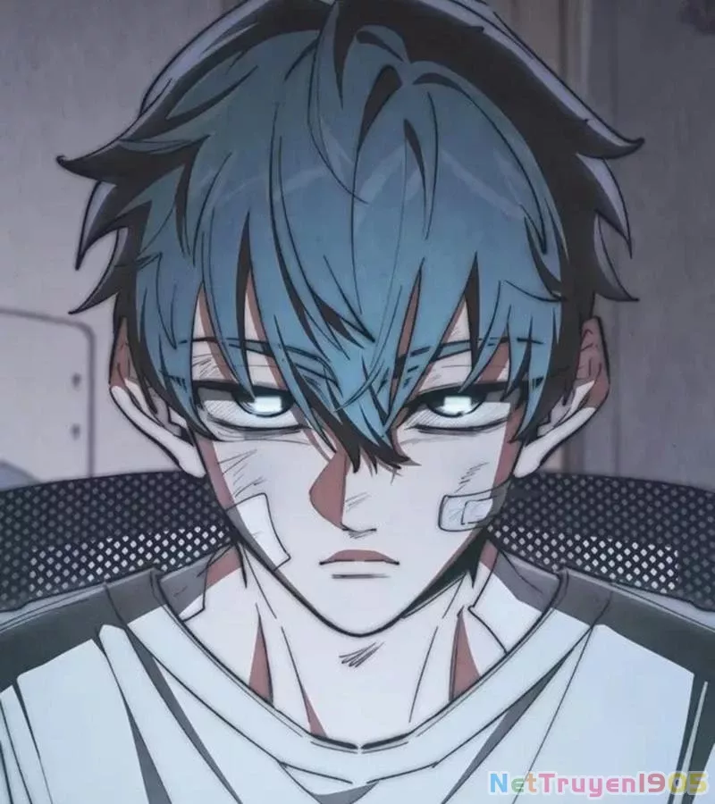 Hầm Ngục Mạnh Nhất: Chapter 41