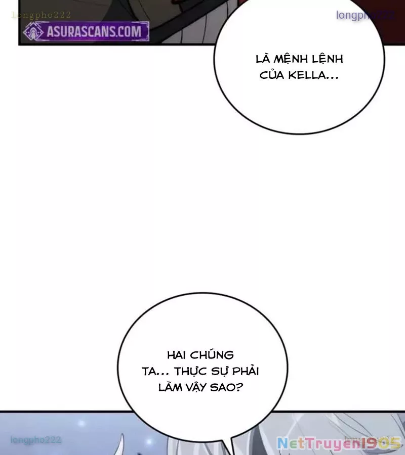 Hầm Ngục Mạnh Nhất: Chapter 41