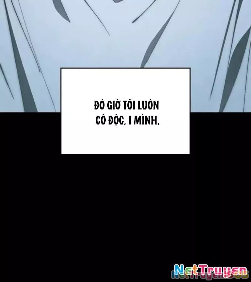 Hầm Ngục Mạnh Nhất: Chapter 41