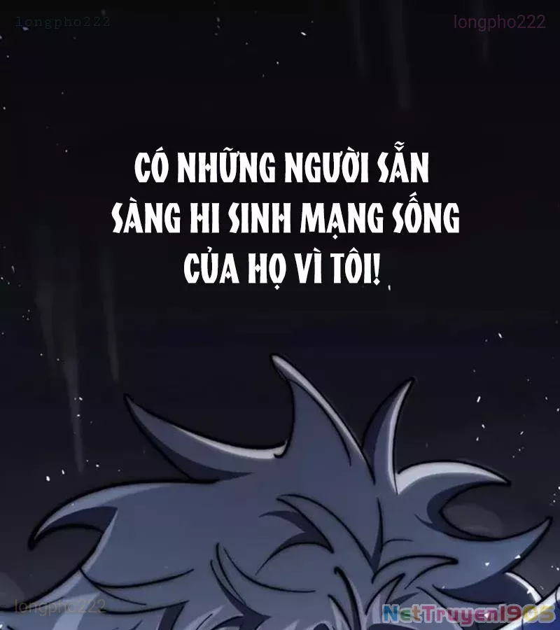 Hầm Ngục Mạnh Nhất: Chapter 41