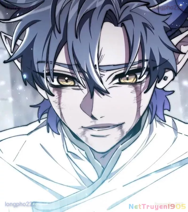 Hầm Ngục Mạnh Nhất: Chapter 41