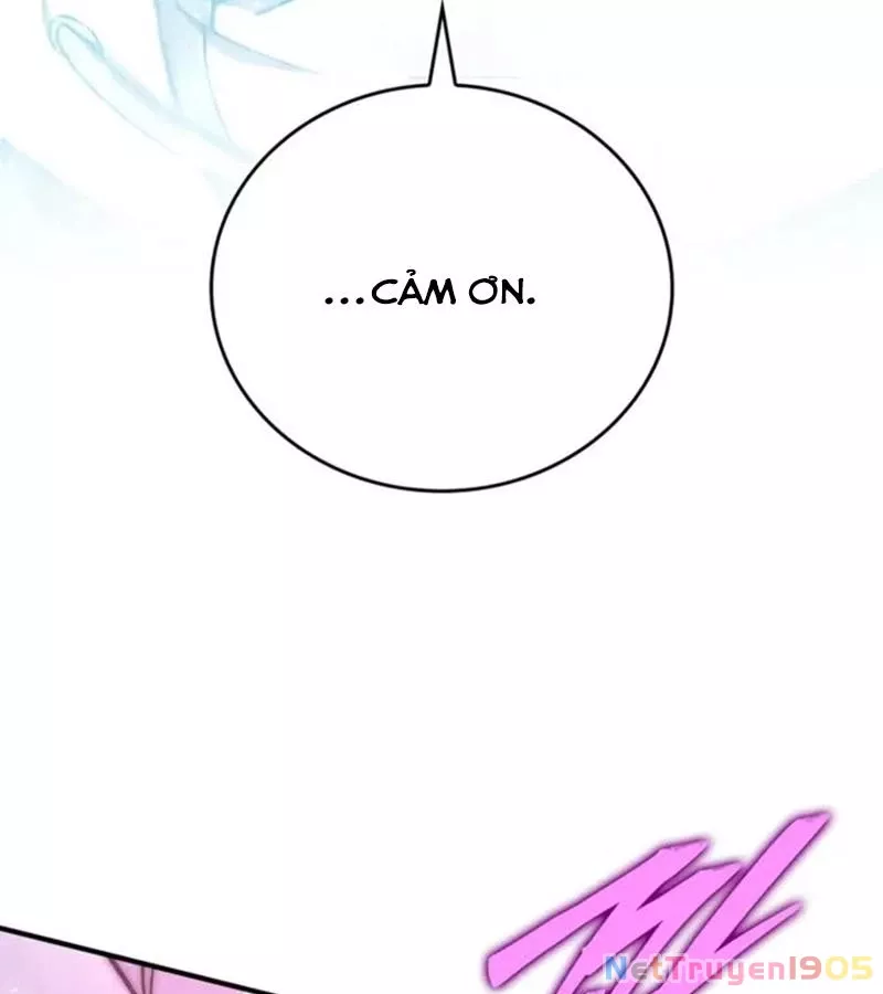 Hầm Ngục Mạnh Nhất: Chapter 41