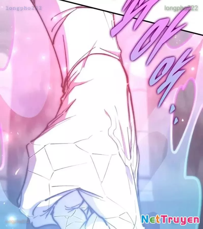 Hầm Ngục Mạnh Nhất: Chapter 41