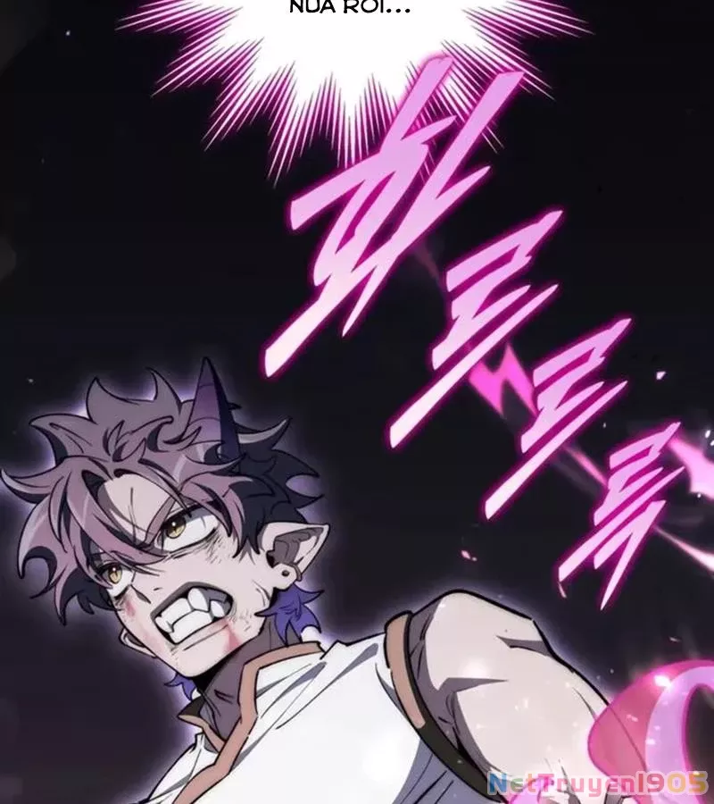 Hầm Ngục Mạnh Nhất: Chapter 41