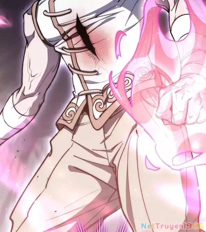 Hầm Ngục Mạnh Nhất: Chapter 41