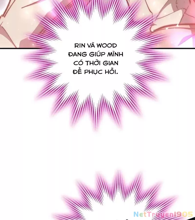 Hầm Ngục Mạnh Nhất: Chapter 41