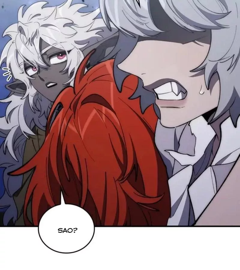 Hầm Ngục Mạnh Nhất: Chapter 41