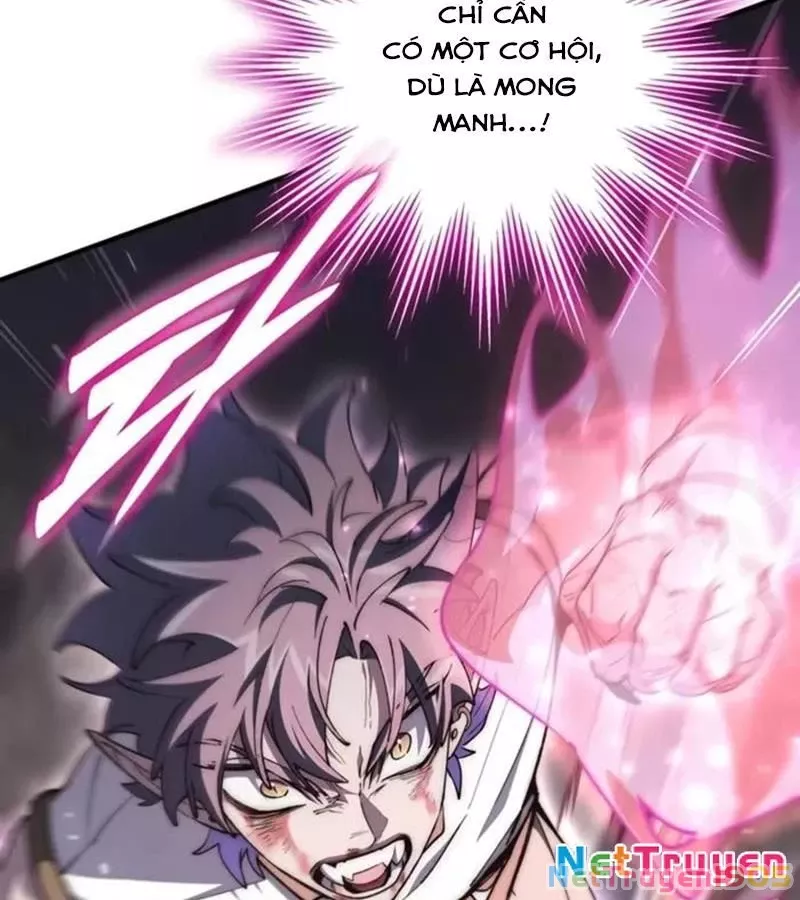 Hầm Ngục Mạnh Nhất: Chapter 41