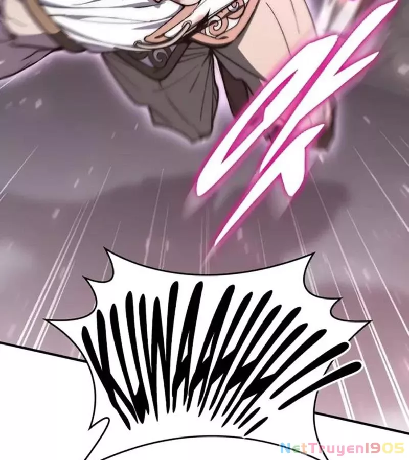 Hầm Ngục Mạnh Nhất: Chapter 41