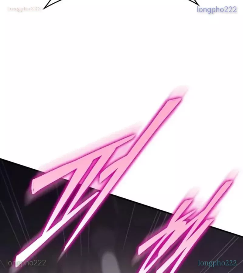 Hầm Ngục Mạnh Nhất: Chapter 41