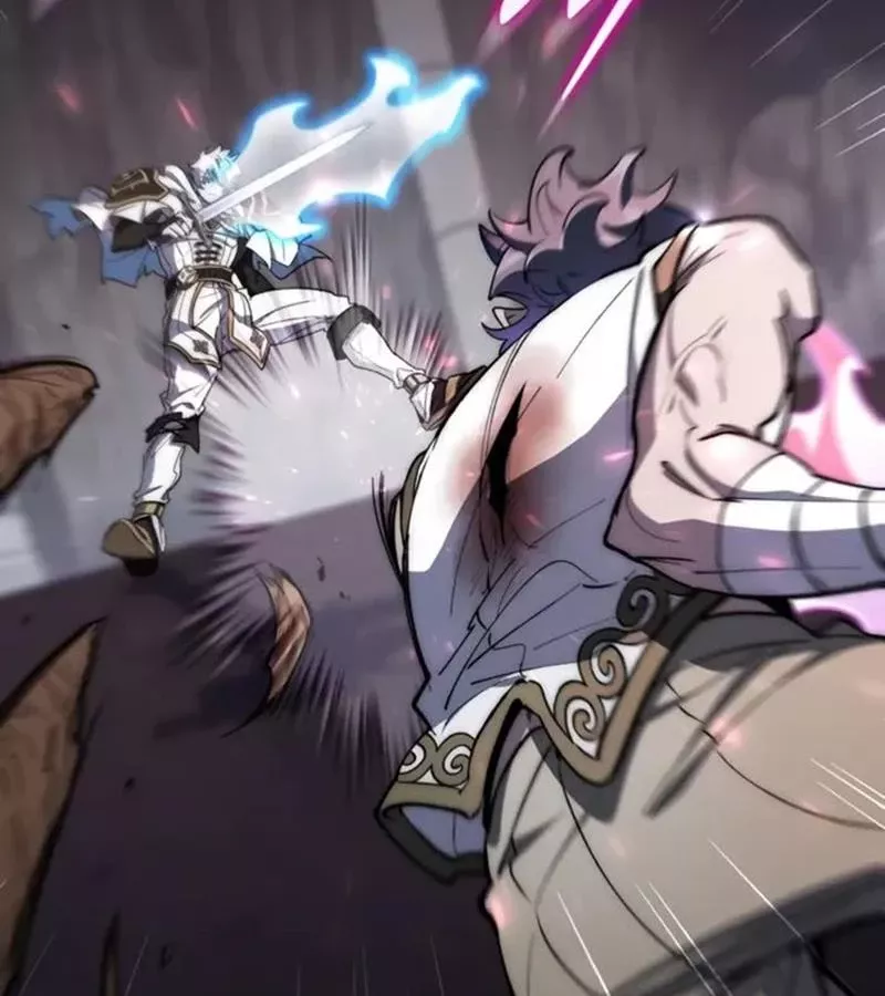 Hầm Ngục Mạnh Nhất: Chapter 41