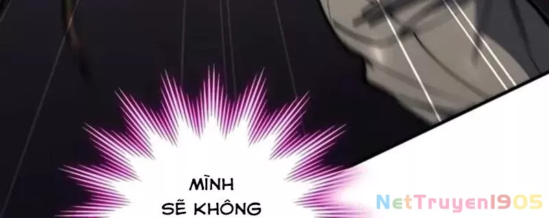 Hầm Ngục Mạnh Nhất: Chapter 41