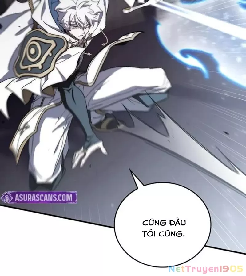 Hầm Ngục Mạnh Nhất: Chapter 41