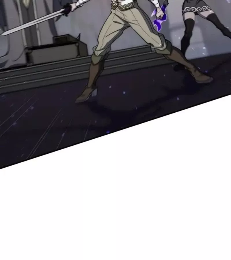 Hầm Ngục Mạnh Nhất: Chapter 41