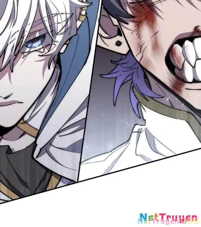 Hầm Ngục Mạnh Nhất: Chapter 41