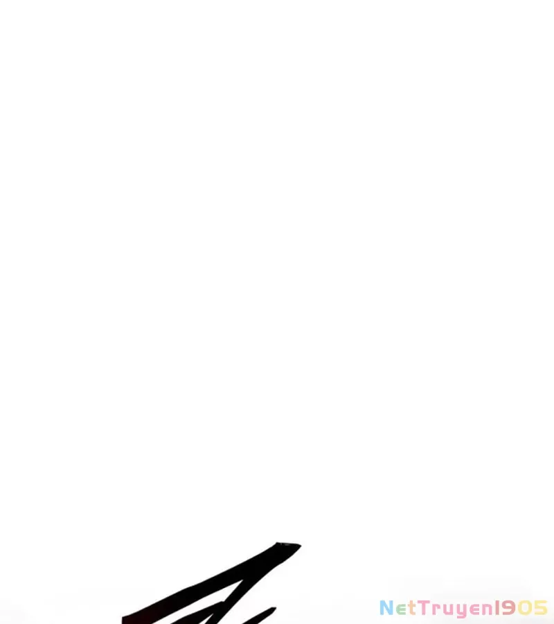 Hầm Ngục Mạnh Nhất: Chapter 41