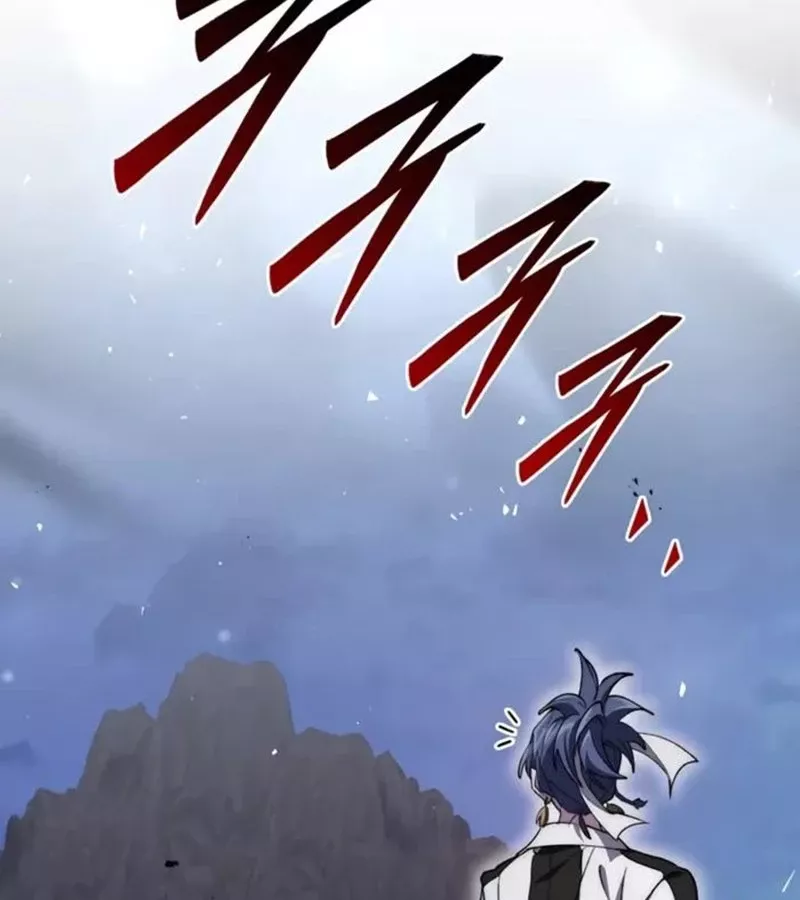 Hầm Ngục Mạnh Nhất: Chapter 41