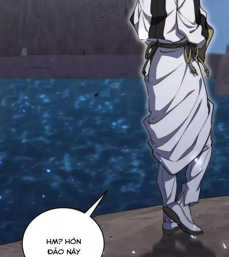 Hầm Ngục Mạnh Nhất: Chapter 41