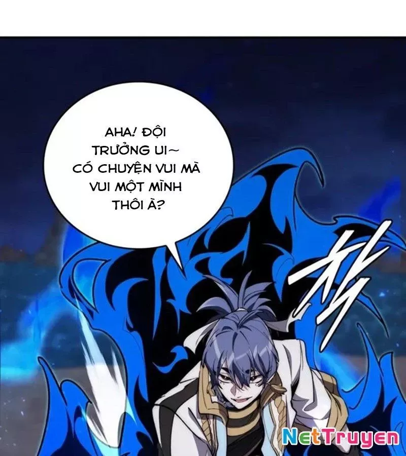 Hầm Ngục Mạnh Nhất: Chapter 41