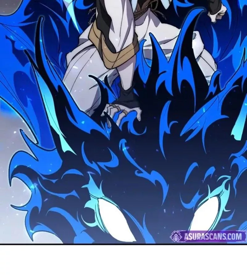 Hầm Ngục Mạnh Nhất: Chapter 41