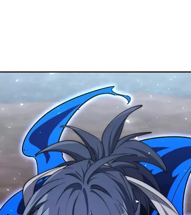 Hầm Ngục Mạnh Nhất: Chapter 41