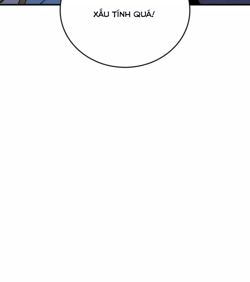 Hầm Ngục Mạnh Nhất: Chapter 41