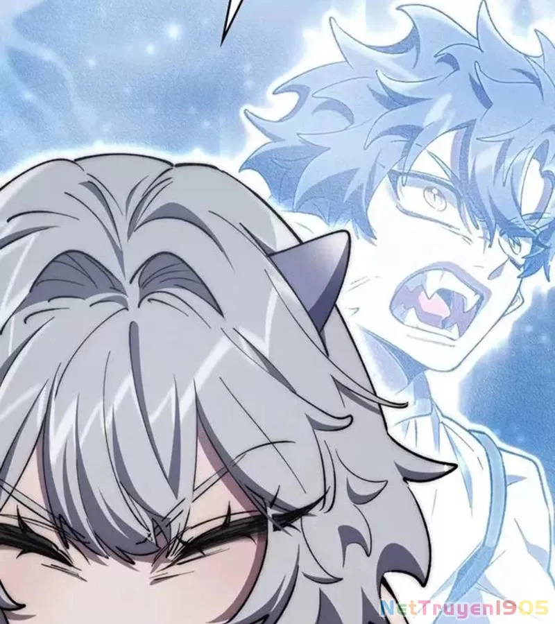 Hầm Ngục Mạnh Nhất: Chapter 41