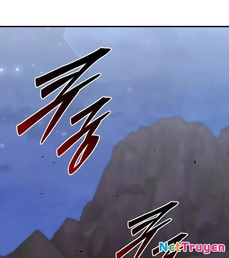 Hầm Ngục Mạnh Nhất: Chapter 41