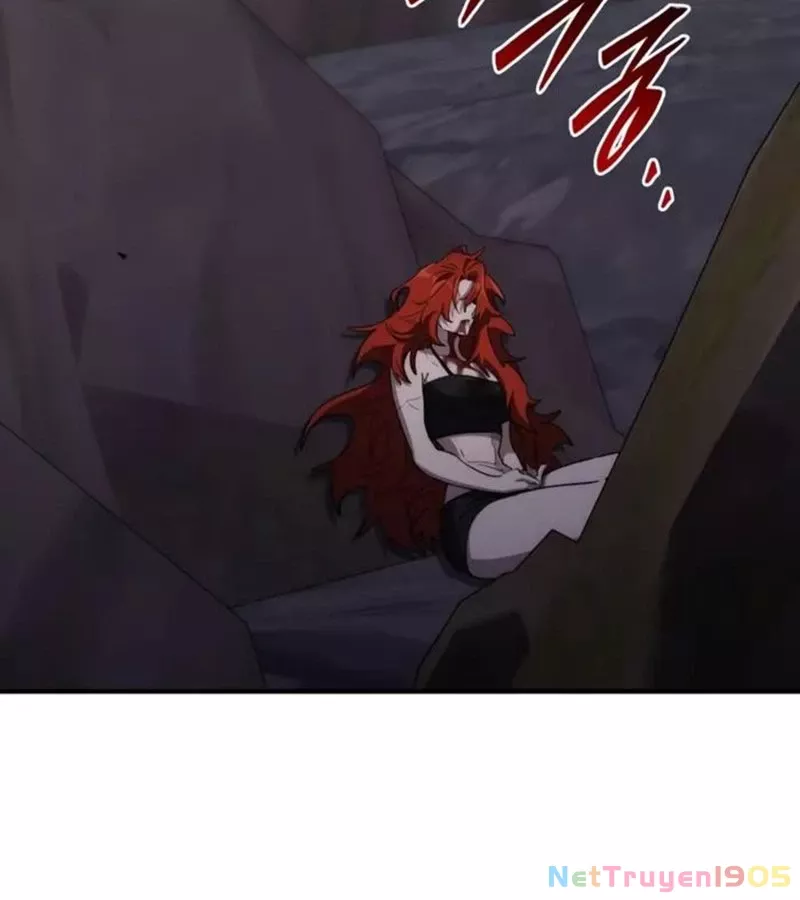 Hầm Ngục Mạnh Nhất: Chapter 41