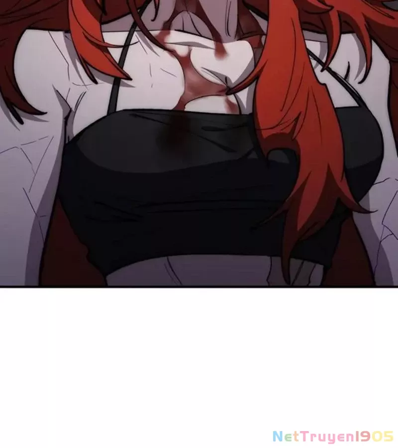 Hầm Ngục Mạnh Nhất: Chapter 41