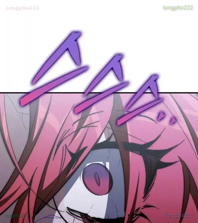 Hầm Ngục Mạnh Nhất: Chapter 41