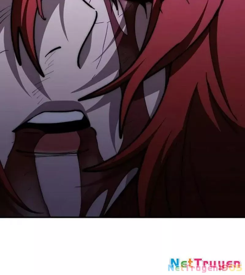 Hầm Ngục Mạnh Nhất: Chapter 41