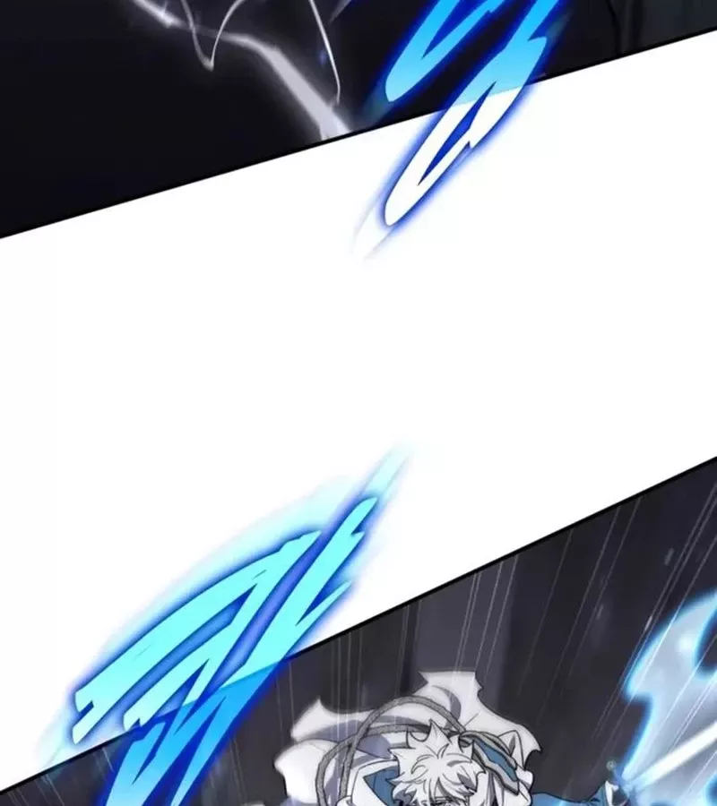 Hầm Ngục Mạnh Nhất: Chapter 41