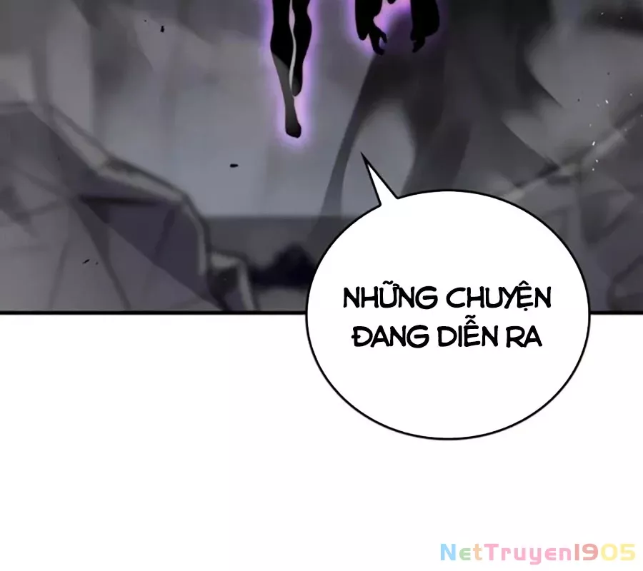 Hầm Ngục Mạnh Nhất: Chapter 42