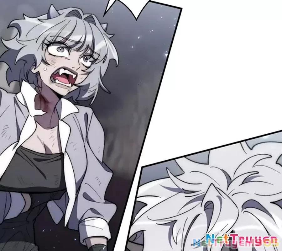 Hầm Ngục Mạnh Nhất: Chapter 42