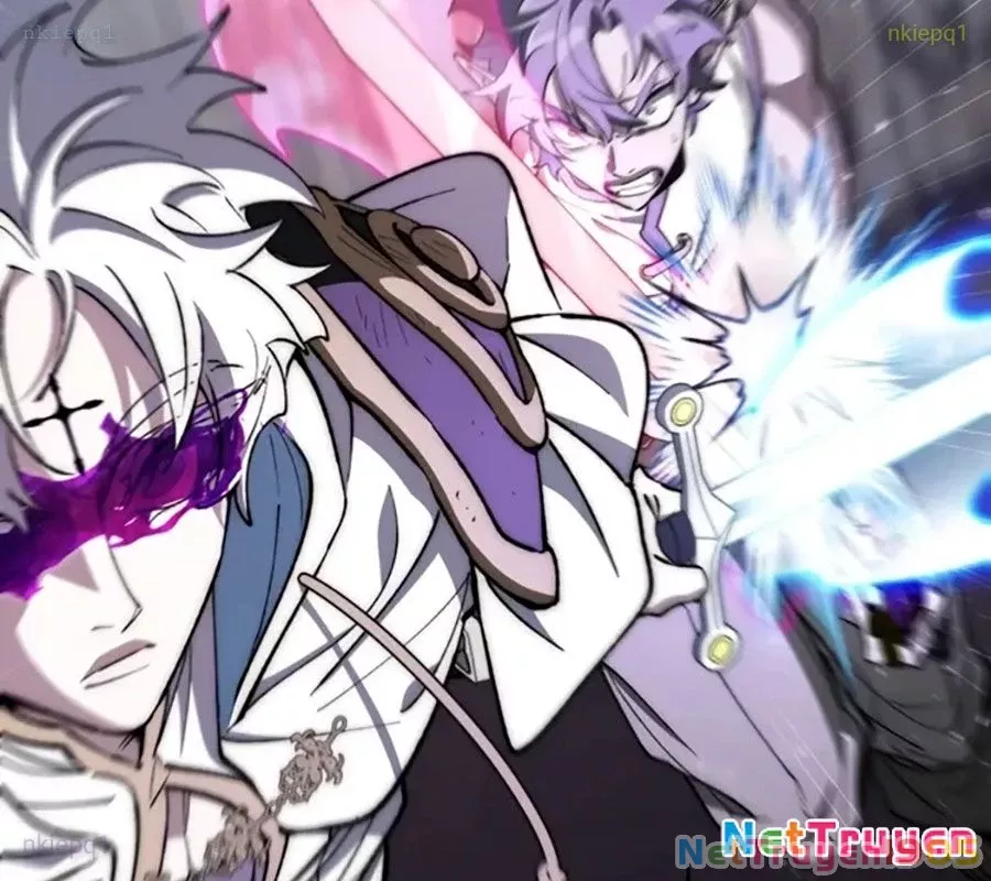 Hầm Ngục Mạnh Nhất: Chapter 42