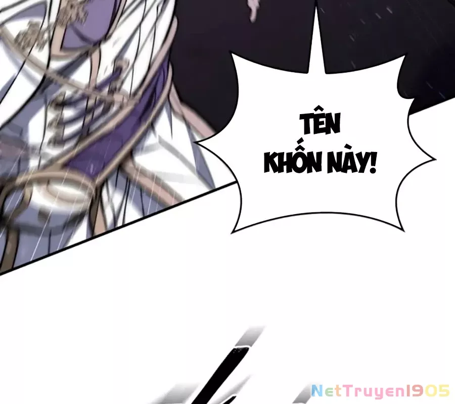 Hầm Ngục Mạnh Nhất: Chapter 42