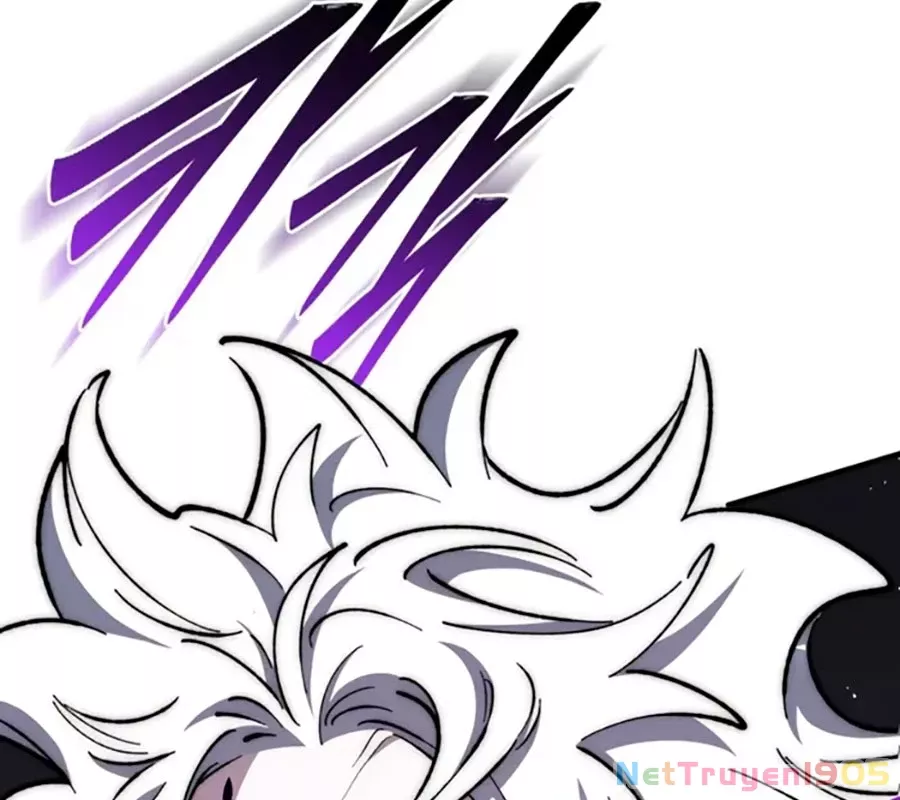 Hầm Ngục Mạnh Nhất: Chapter 42