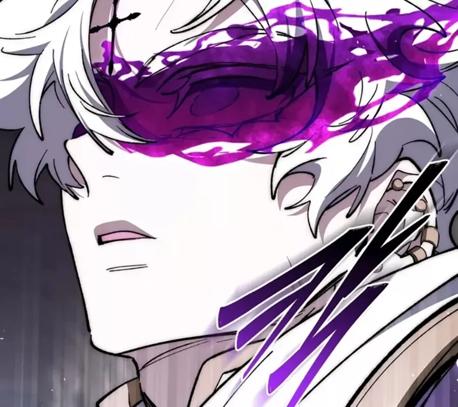 Hầm Ngục Mạnh Nhất: Chapter 42