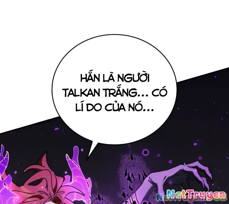 Hầm Ngục Mạnh Nhất: Chapter 42