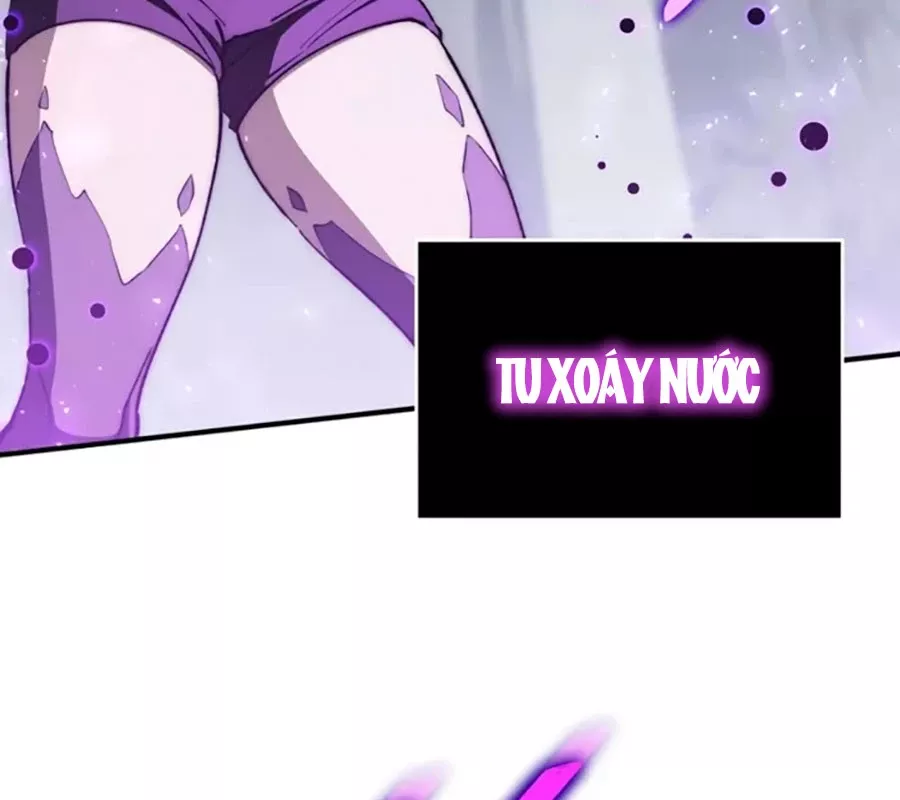 Hầm Ngục Mạnh Nhất: Chapter 42