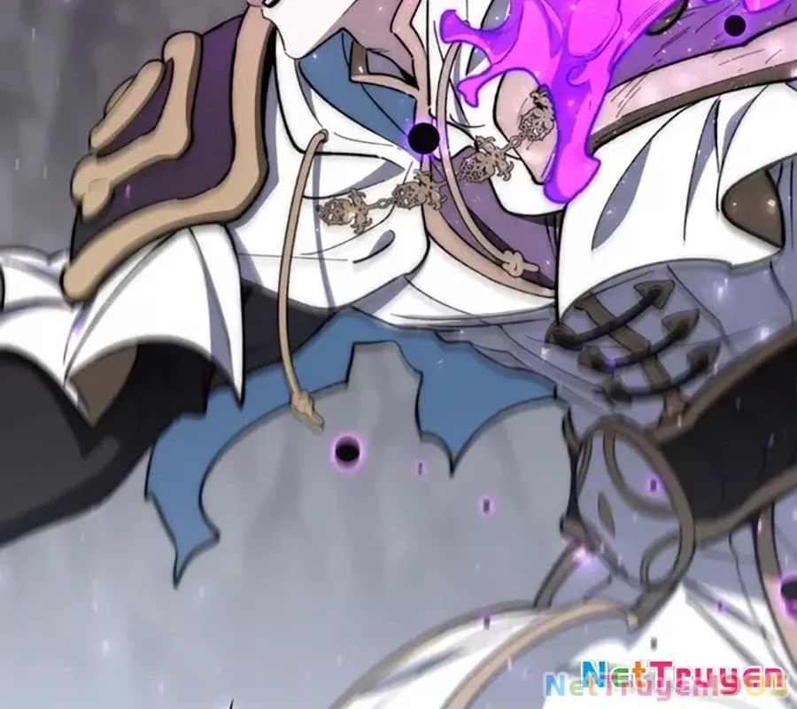 Hầm Ngục Mạnh Nhất: Chapter 42